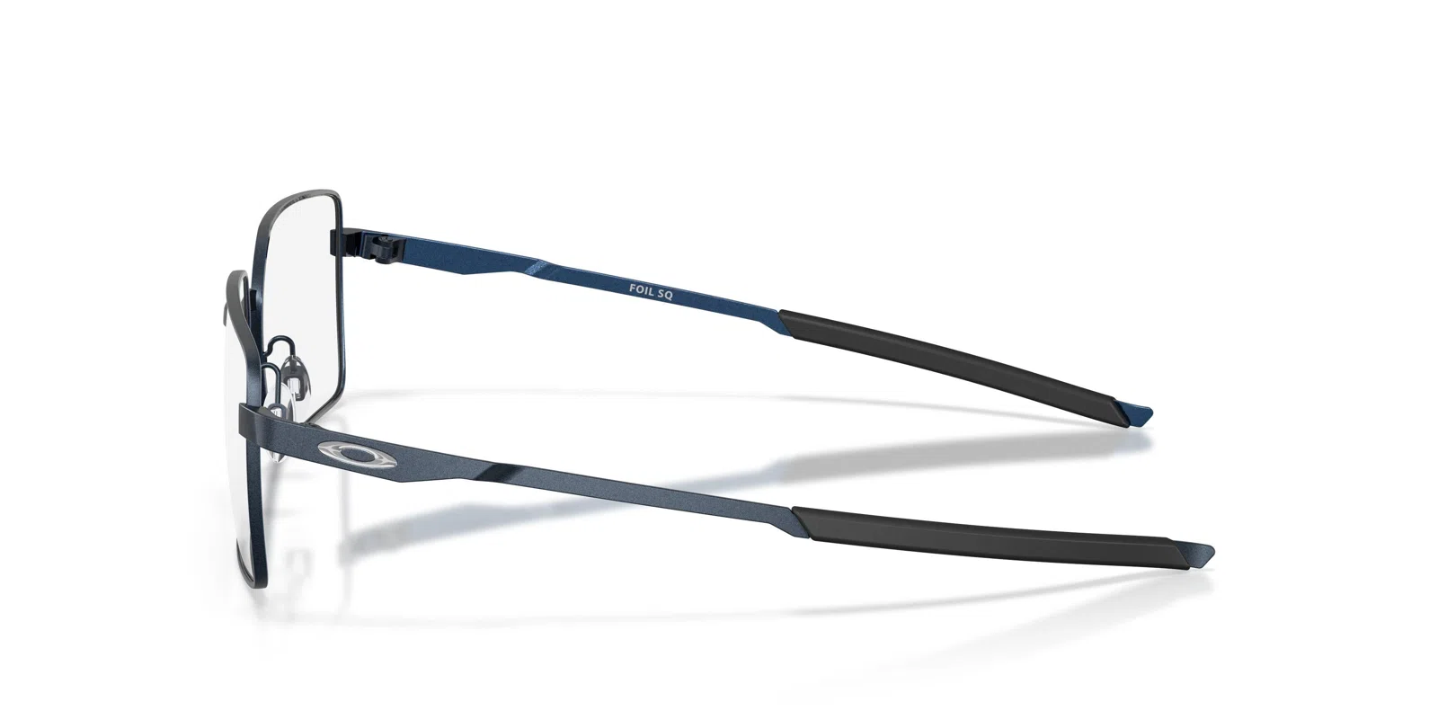 Oakley Foil Sq 3062 Eyeglasses - view 30